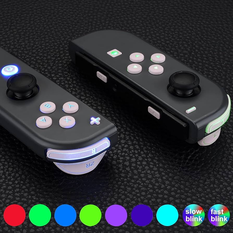 81+odfdg4QL._AC_UF894,